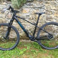 Bici MTB Elettica BH Core 29 Misura M