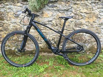 Bici MTB Elettica BH Core 29 Misura M