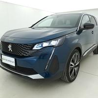 Peugeot 5008 GT Pack EAT8 - 7 posti BR283735 2.0 D