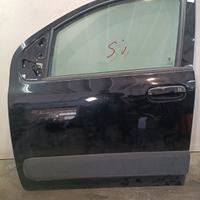 PORTIERA ANTERIORE SINISTRA FIAT Panda 3° Serie 5