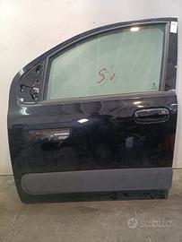 PORTIERA ANTERIORE SINISTRA FIAT Panda 3° Serie 5
