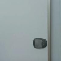 cella frigo