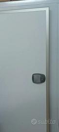 cella frigo