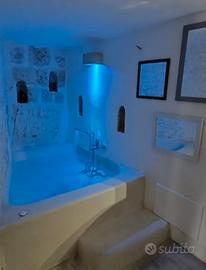 Suite Renoir, alloggio tipico nel cuore di Ostuni