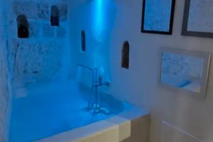 Suite Renoir, alloggio tipico nel cuore di Ostuni