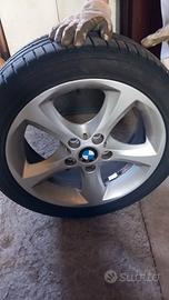 gomme estive