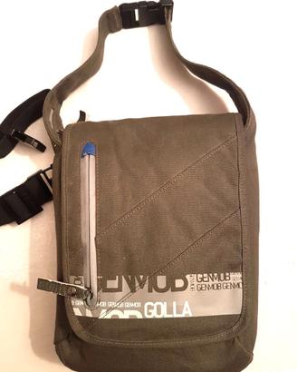 Borsa Golla