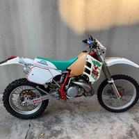 KTM GS 250