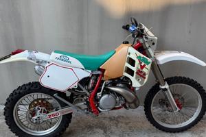 KTM GS 250