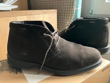 Scarpe IG&co Goretex 44