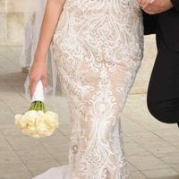 Per maggiori informazioni chiamare il numero tel.