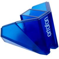 Puntina ortofon 2 m blue