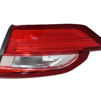 Stop Portellone DX Ford Fiesta VII 2017 H1BB