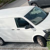Transporter