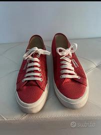 Superga n 41