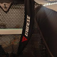 sottotuta Dainese TG M