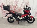 honda-x-adv-ym-2019