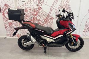 Honda X-ADV - YM 2019