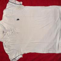 T-Shirt Polo ASSN ufficiale