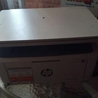 Stampante hp