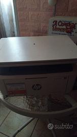 Stampante hp