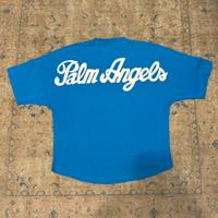 T-shirt Palm Angels