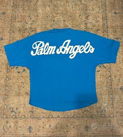 T-shirt Palm Angels