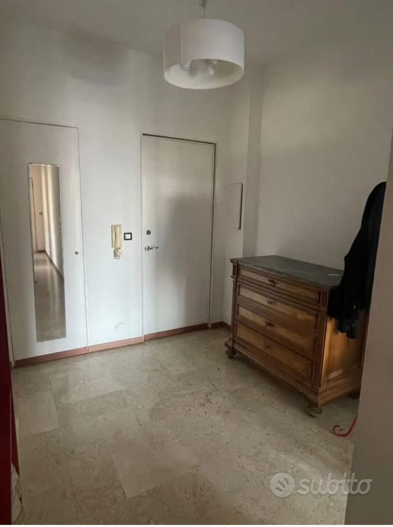Posto letto in doppia in Mirafiori Sud, foto 3 di 6