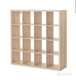 Libreria Kallax