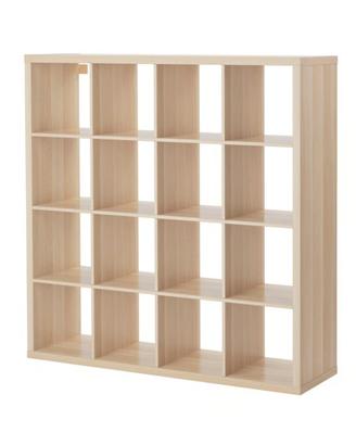 Libreria Kallax