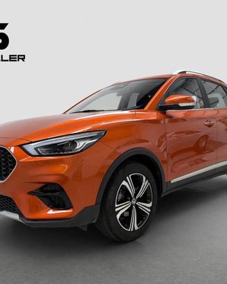 Mg ZS 1.5 *FORMULA S*