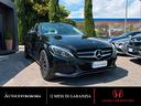 mercedes-benz-c-220-d-4matic-auto-executive