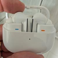 Samsung Galaxy buds 3 Pro