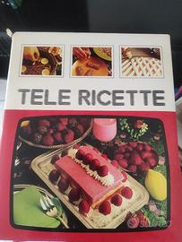enciclopedia 