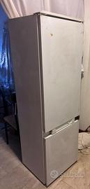 Frigorifero Hotpoint Ariston BCB 31 AA, funzionant