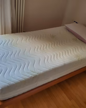 Letto singolo