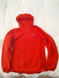 Giacca Arc'Teryx Atom Hoody