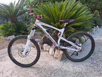 montain bike 26