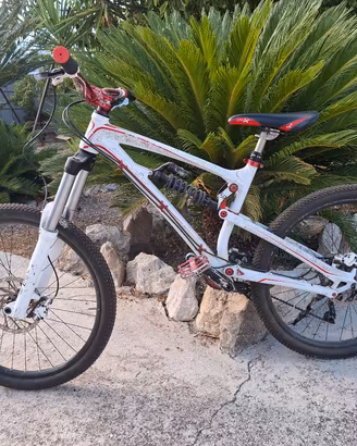 montain bike 26