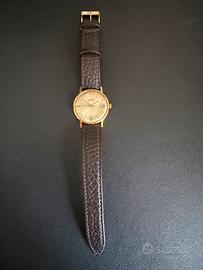 Orologio Eberhard