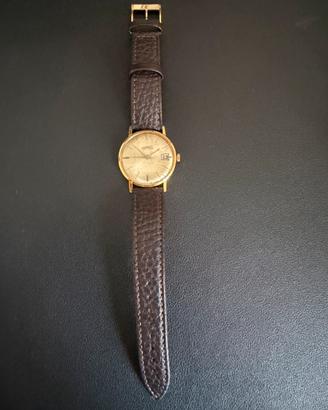 Orologio Eberhard