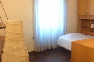 Stanza Singola (Piazza Bologna/Nomentano)