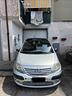 citroen-c3-1-4-hdi-70cv-elegance