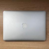 Macbook Air 2015