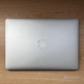 Macbook Air 2015