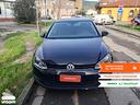 volkswagen-golf-7-serie-golf-1-6-tdi-110-cv-5p-