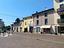 Immagine 14