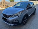 peugeot-3008-bluehdi-120-s-s-gt-line
