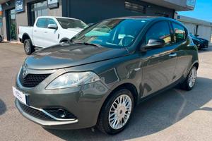 Lancia Ypsilon 0.9 t.air Silver s&s 85cv dfn