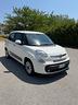 fiat-500l-1-4-lounge-gpl-unicoproprietario